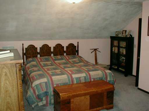 3582 Miller Road Springfield, OH 45502 - Photo 7 of 8