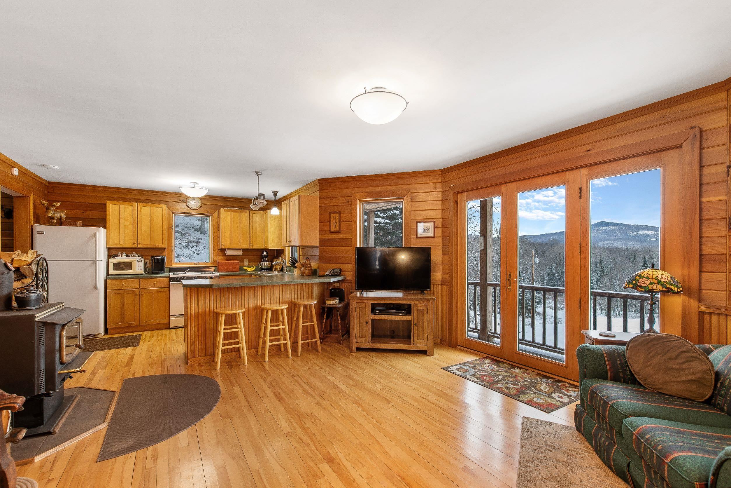 659 Mill Brook Road Bloomfield, VT 05905 - Photo 8 of 40