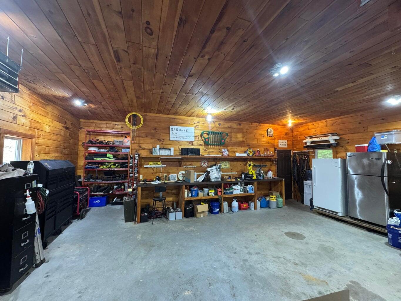 25 Loop Road Lincoln, ME 04457 - Photo 32 of 60 32