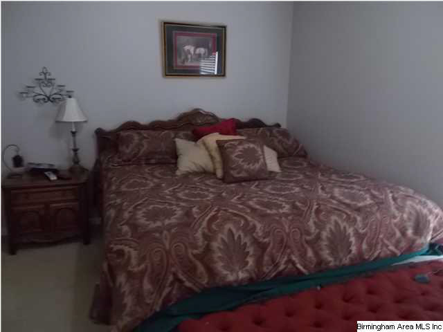 821 Oak Ridge Drive Birmingham, AL 35214 - Photo 12 of 22