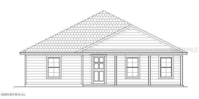 1264 Coral Farms Road Florahome, FL 32140 - Photo 6 of 8