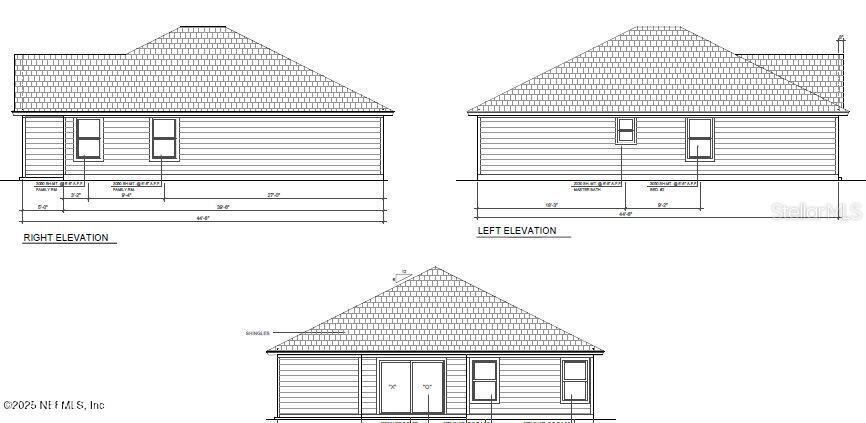 1264 Coral Farms Road Florahome, FL 32140 - Photo 8 of 8