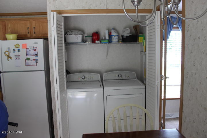 1049 Swoyer Road Lake Ariel, PA 18436 - Photo 22 of 31