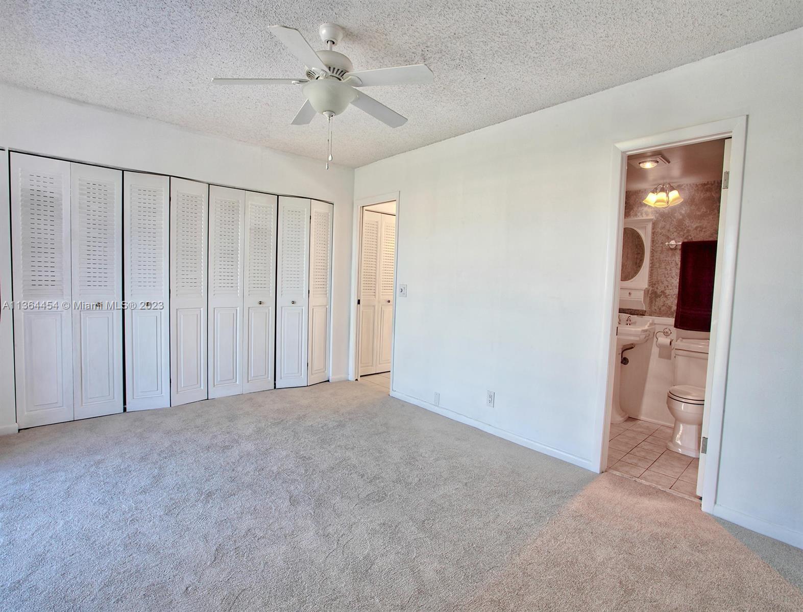 247 Preston F, Unit F Boca Raton, FL 33434 - Photo 9 of 15 Gallery Image 9