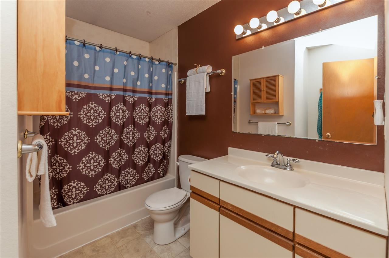 825 Prairie Ridge Road North Liberty, IA 52317 - Photo 7 of 25 Gallery Image 7
