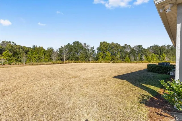 a view of lake view and mountain view