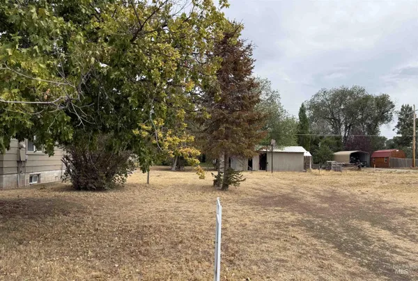 $69,900 | Tbd North Main Street, Downey, ID 83234