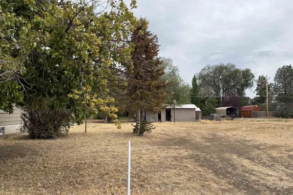 $69,900 | Tbd North Main Street, Downey, ID 83234