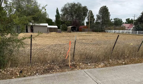 $69,900 | Tbd North Main Street, Downey, ID 83234