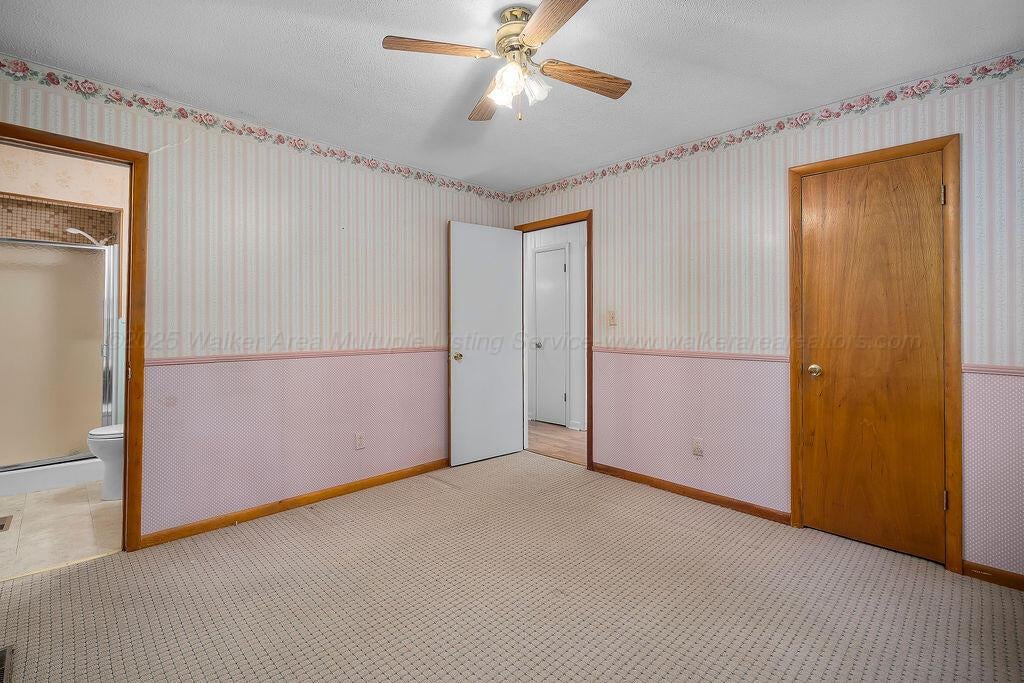 156 Barham Road Jasper, AL 35503 - Photo 24 of 37 7RV00340-105-31