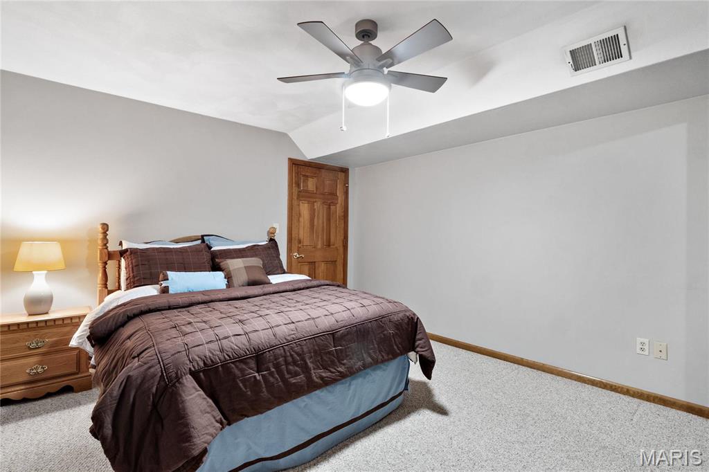904 Shadow Ridge Crossing O'Fallon, IL 62269 - Photo 25 of 67