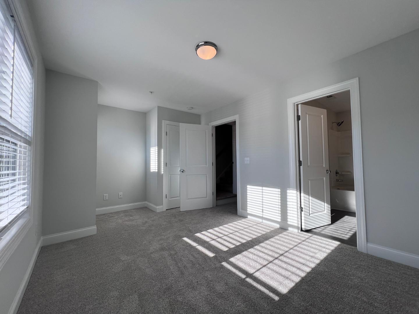 6800 Milligan Way, Unit 102 Raleigh, NC 27613 - Photo 25 of 36 Photo #25