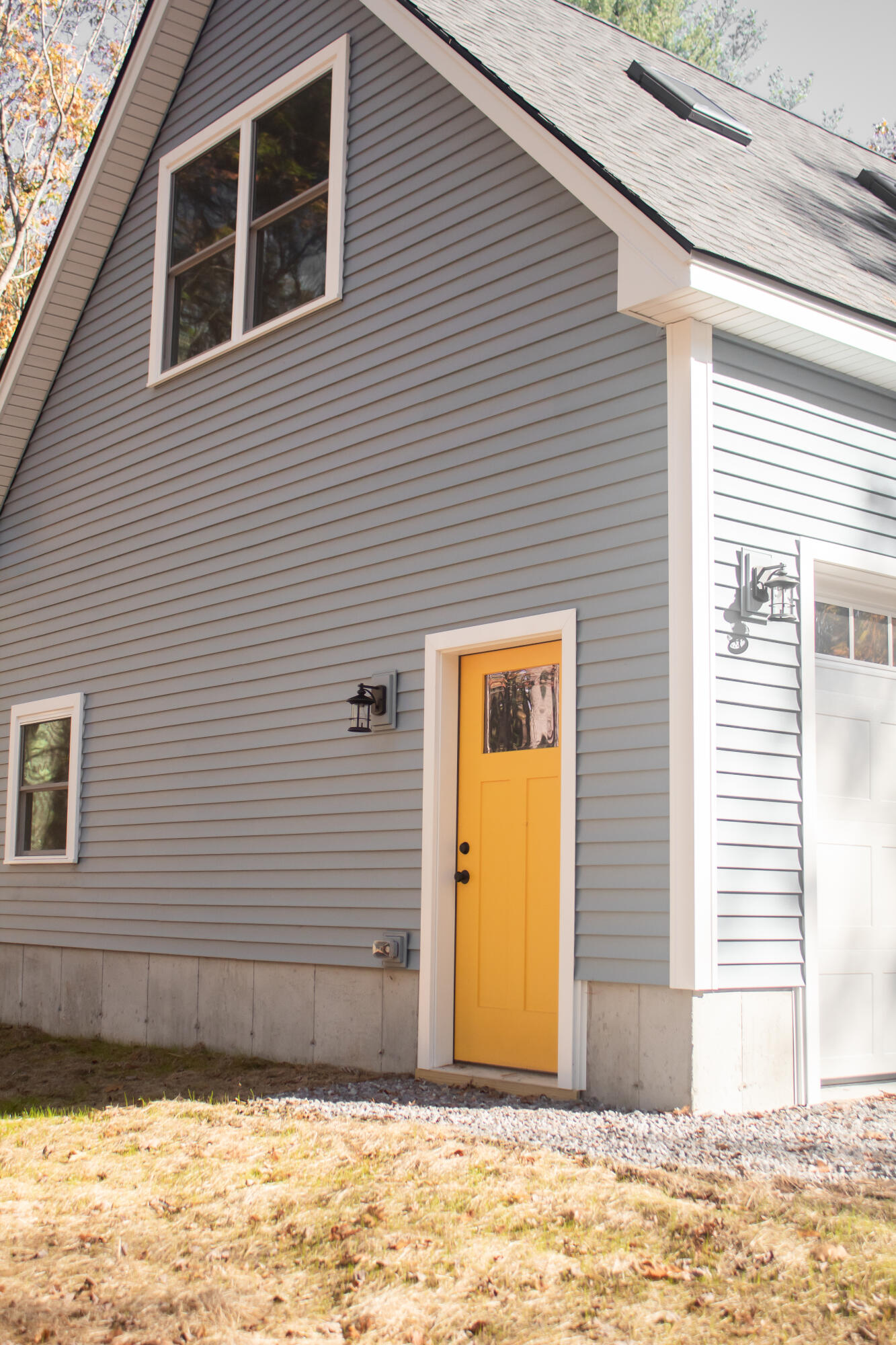 39 Middle Bay Road Brunswick, ME 04011 - Photo 24 of 24 IMG_5989