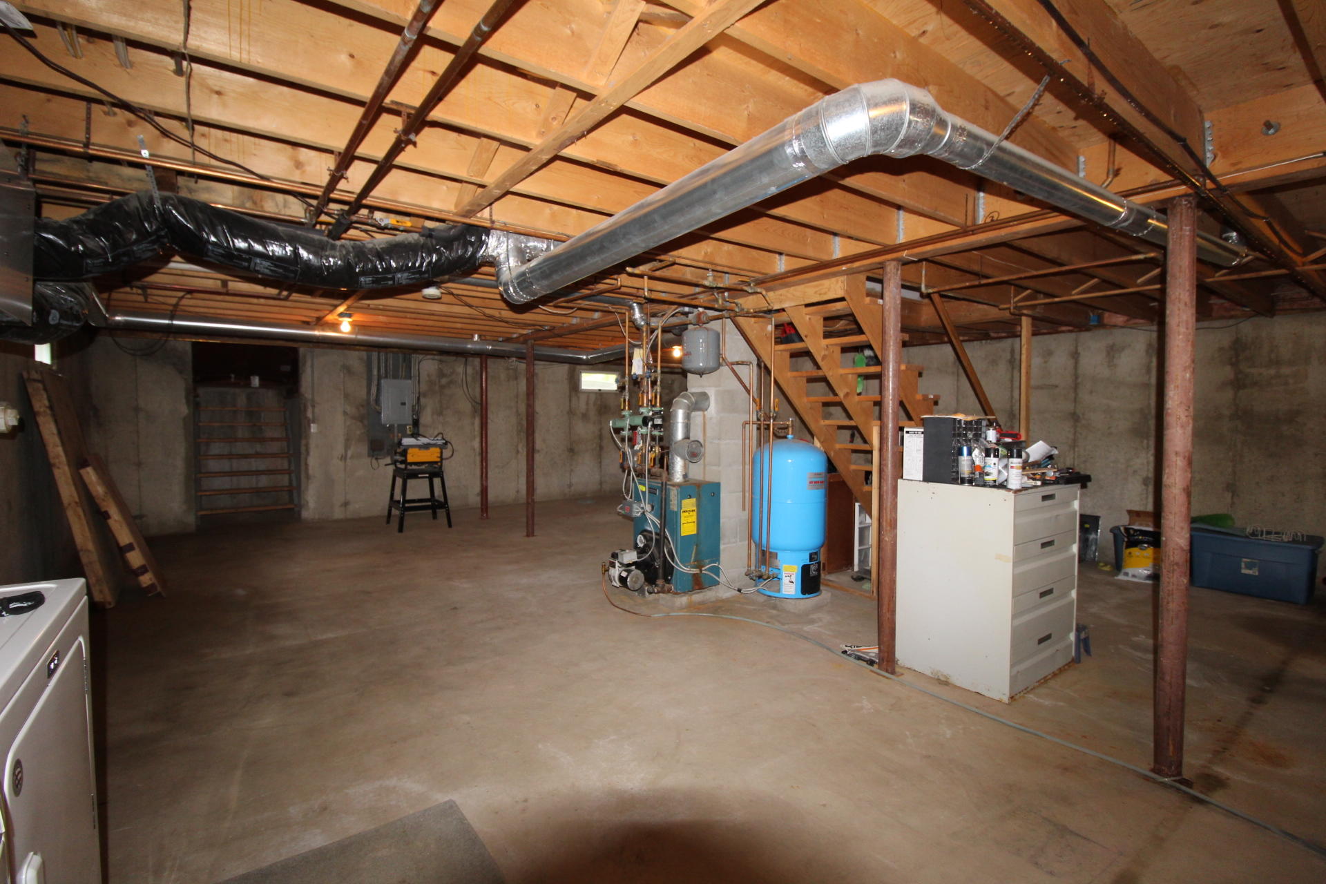 92 Crocker Road Belfast, ME 04915 - Photo 78 of 92 Rhodes update 1 (32)