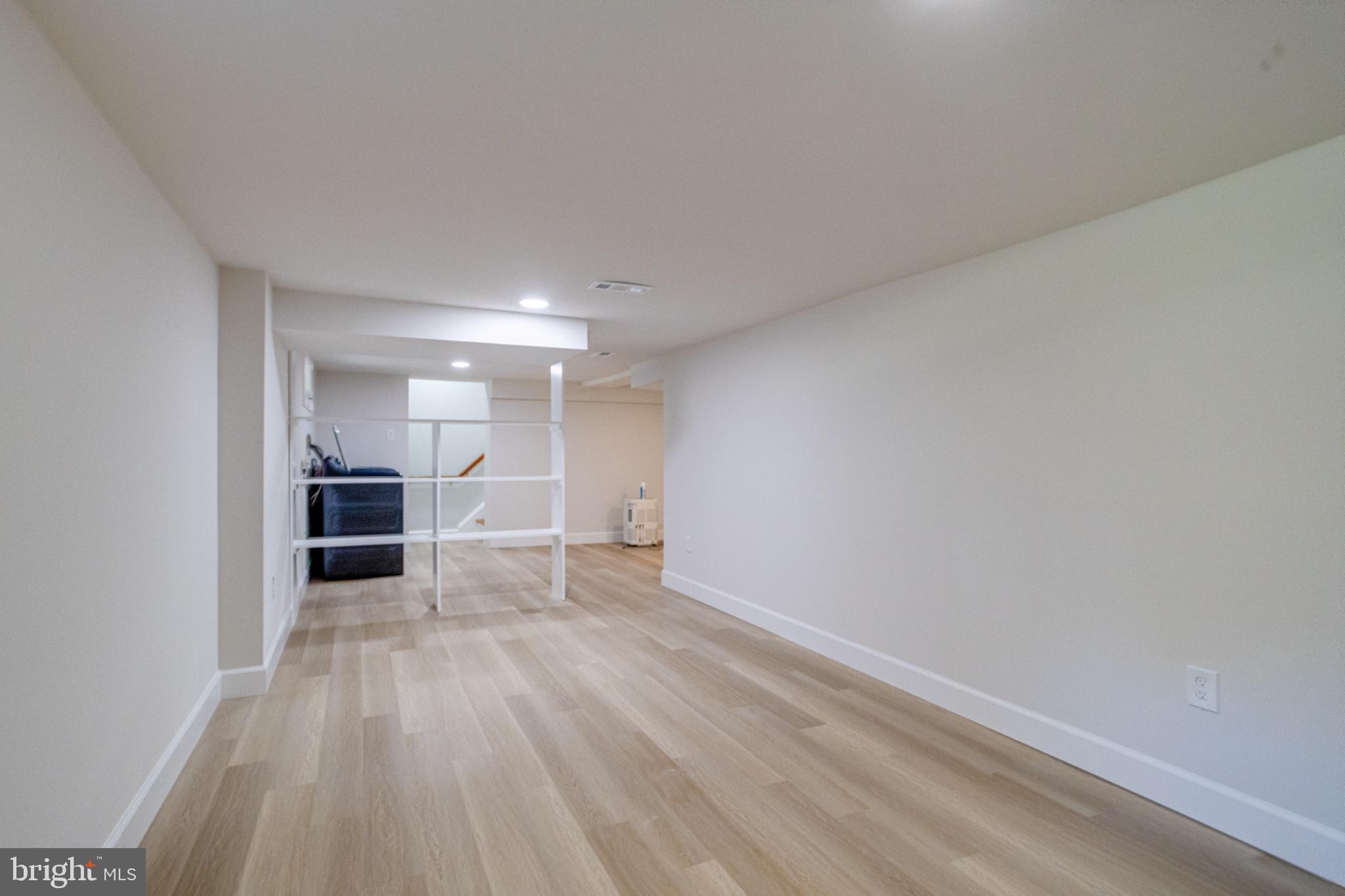 2100 Mountain Road Joppa, MD 21085 - Photo 58 of 76 Gallery Image 58