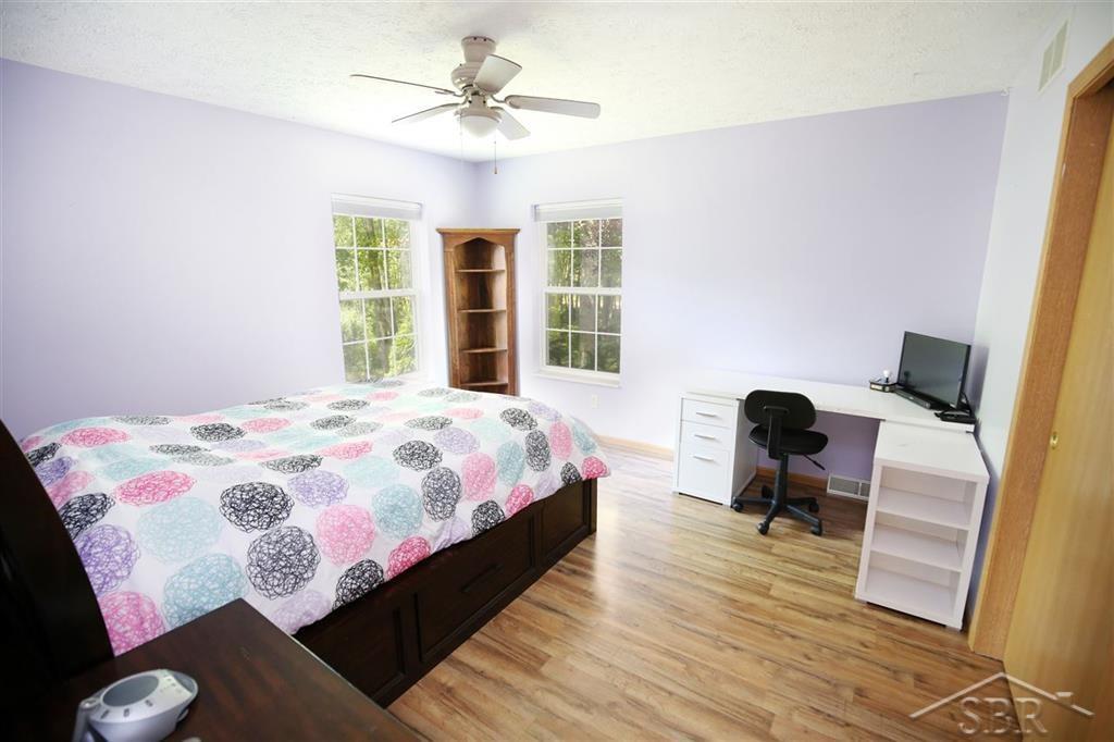 389 Badger Road Beaverton, MI 48612 - Photo 12 of 30
