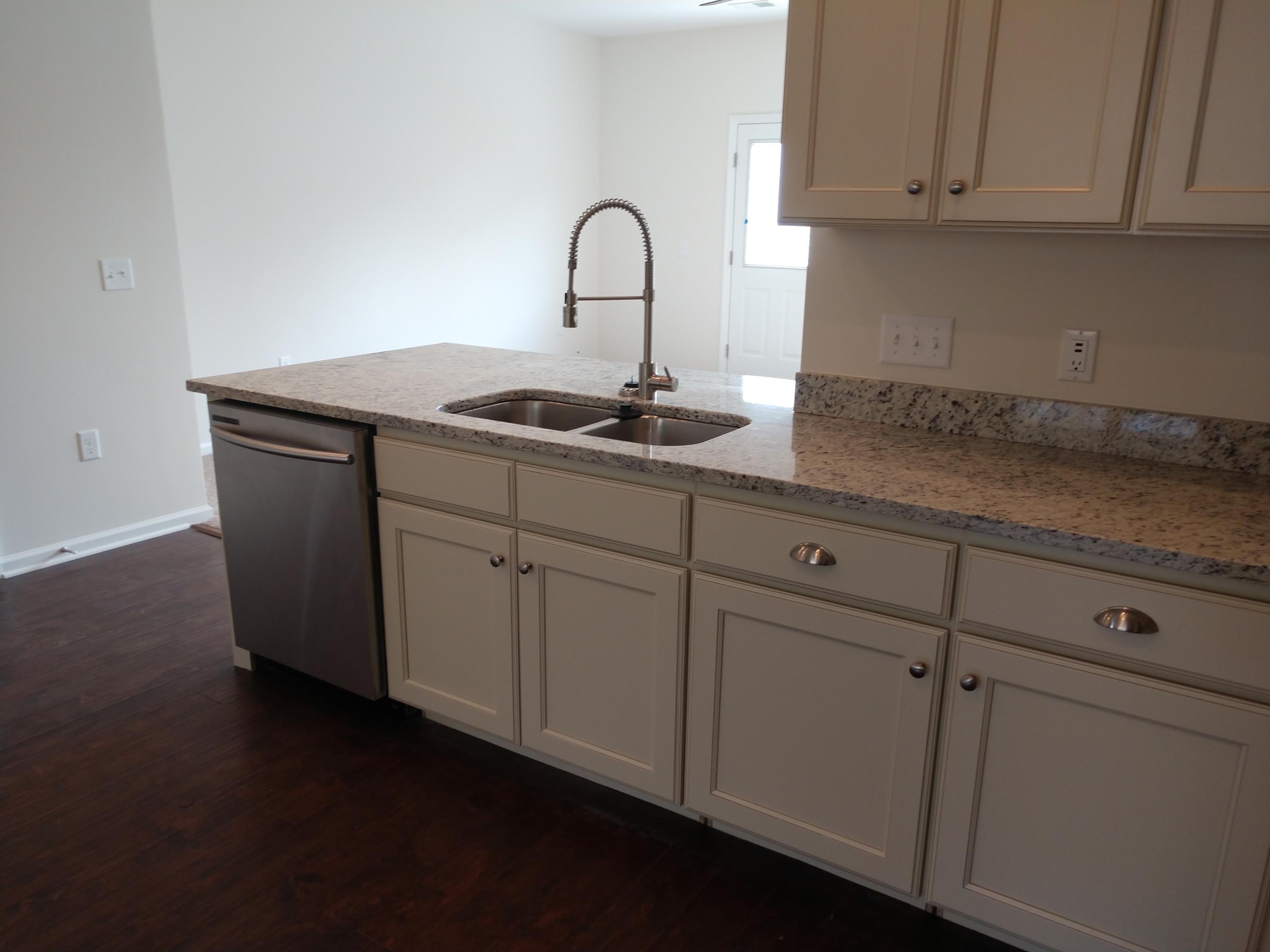 388 Flyway Road, Unit 52 Goose Creek, SC 29445 - Photo 2 of 12 IMG_20190208_130651781
