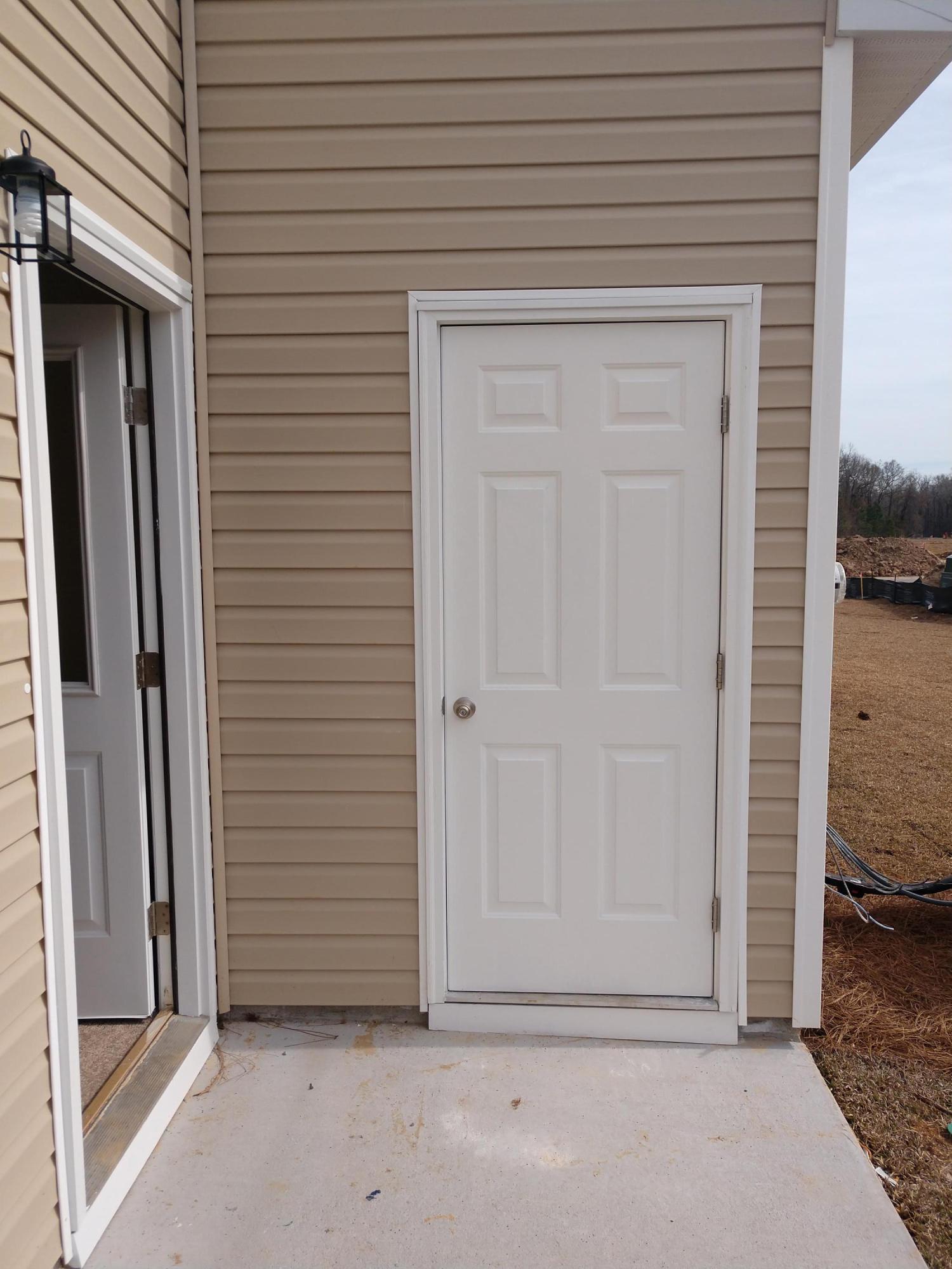 388 Flyway Road, Unit 52 Goose Creek, SC 29445 - Photo 12 of 12 IMG_20190208_130533142