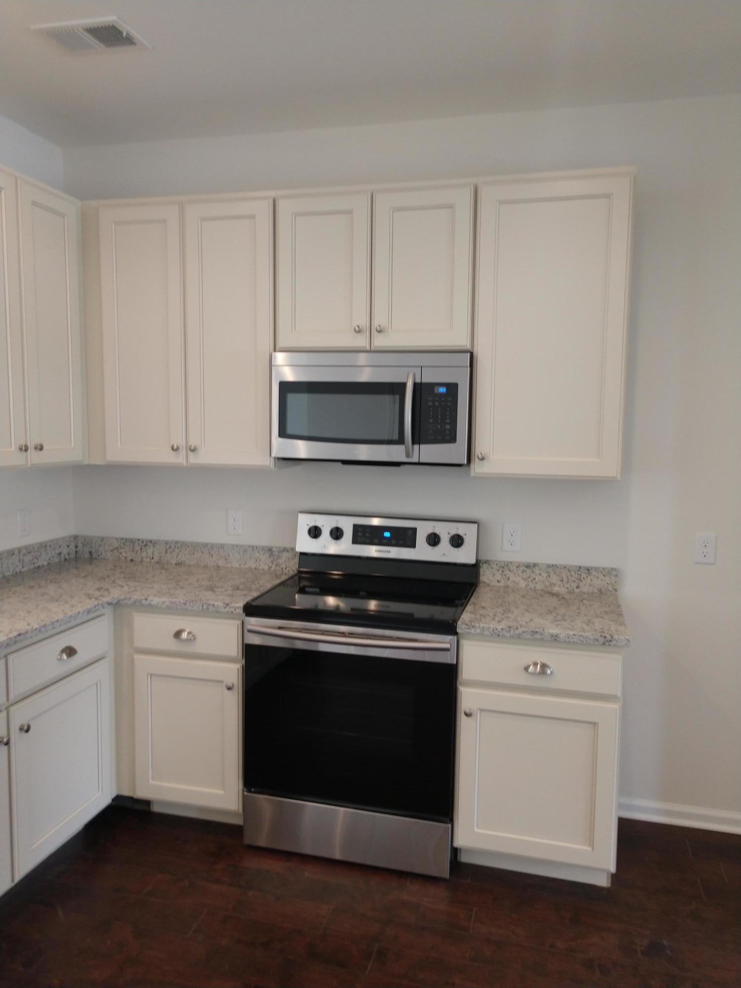 388 Flyway Road, Unit 52 Goose Creek, SC 29445 - Photo 3 of 12 IMG_20190208_130641721