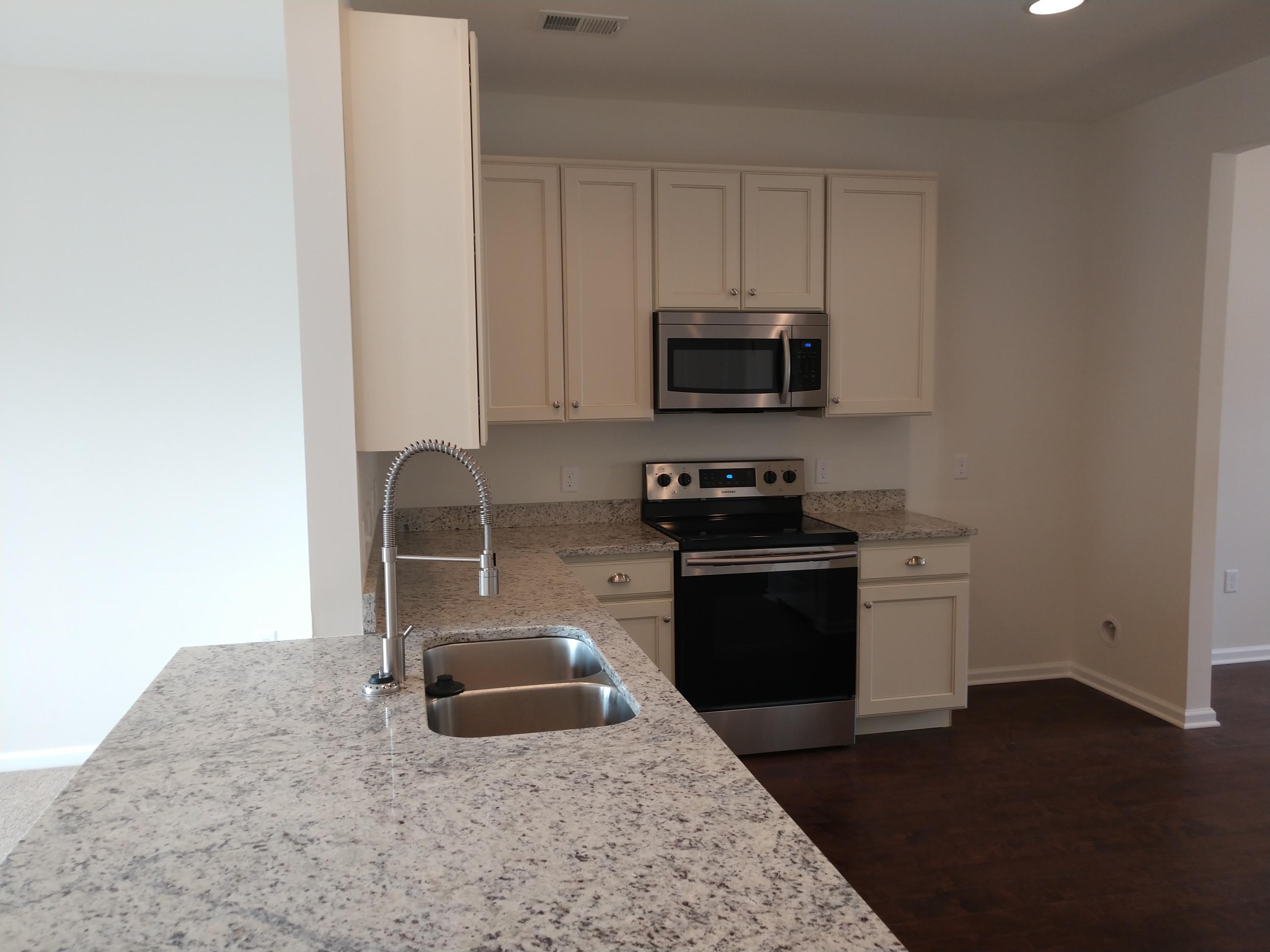 388 Flyway Road, Unit 52 Goose Creek, SC 29445 - Photo 4 of 12 IMG_20190208_130632116