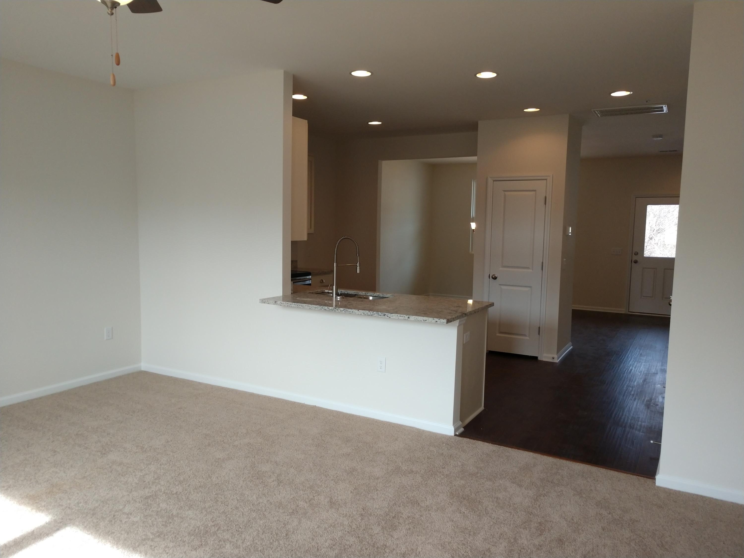 388 Flyway Road, Unit 52 Goose Creek, SC 29445 - Photo 5 of 12 IMG_20190208_130520924