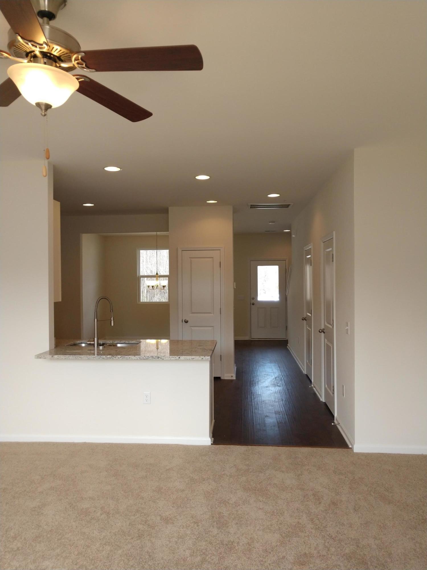 388 Flyway Road, Unit 52 Goose Creek, SC 29445 - Photo 6 of 12 IMG_20190208_130618003