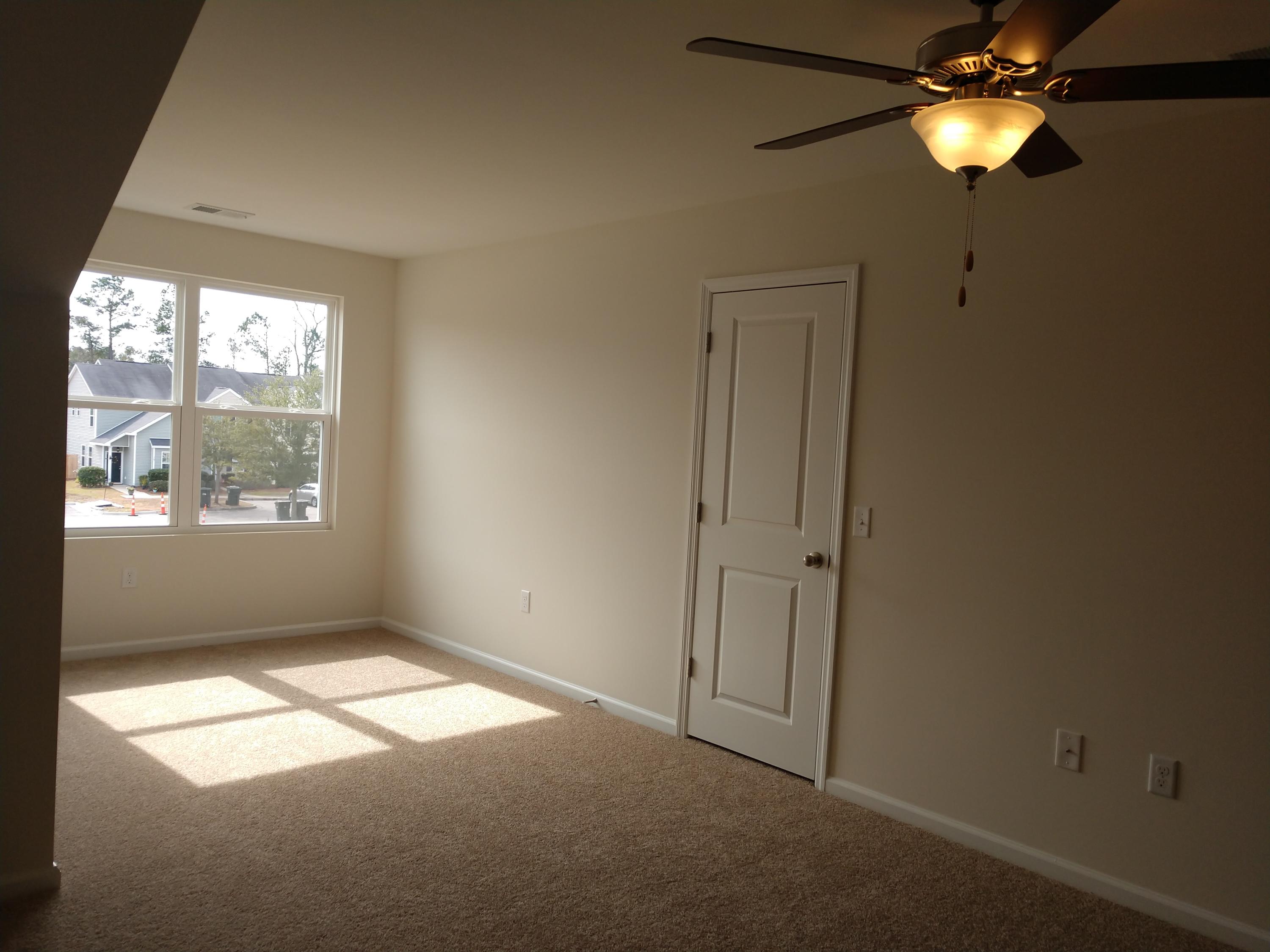 388 Flyway Road, Unit 52 Goose Creek, SC 29445 - Photo 7 of 12 IMG_20190208_130814401