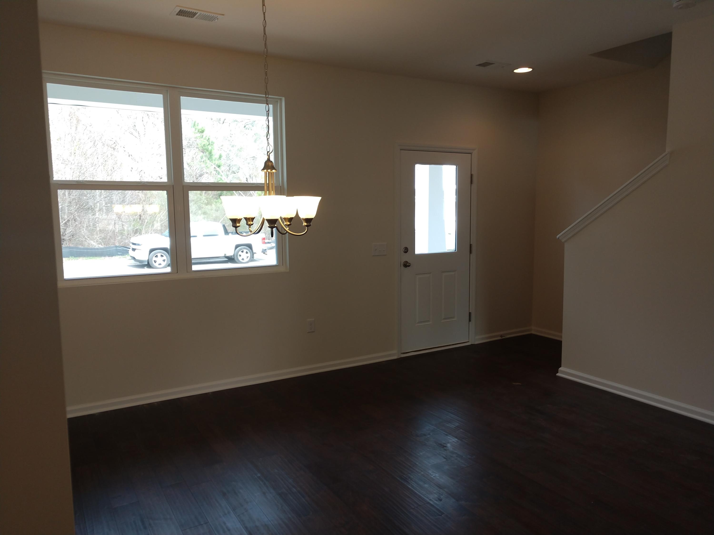 388 Flyway Road, Unit 52 Goose Creek, SC 29445 - Photo 8 of 12 IMG_20190208_130705654