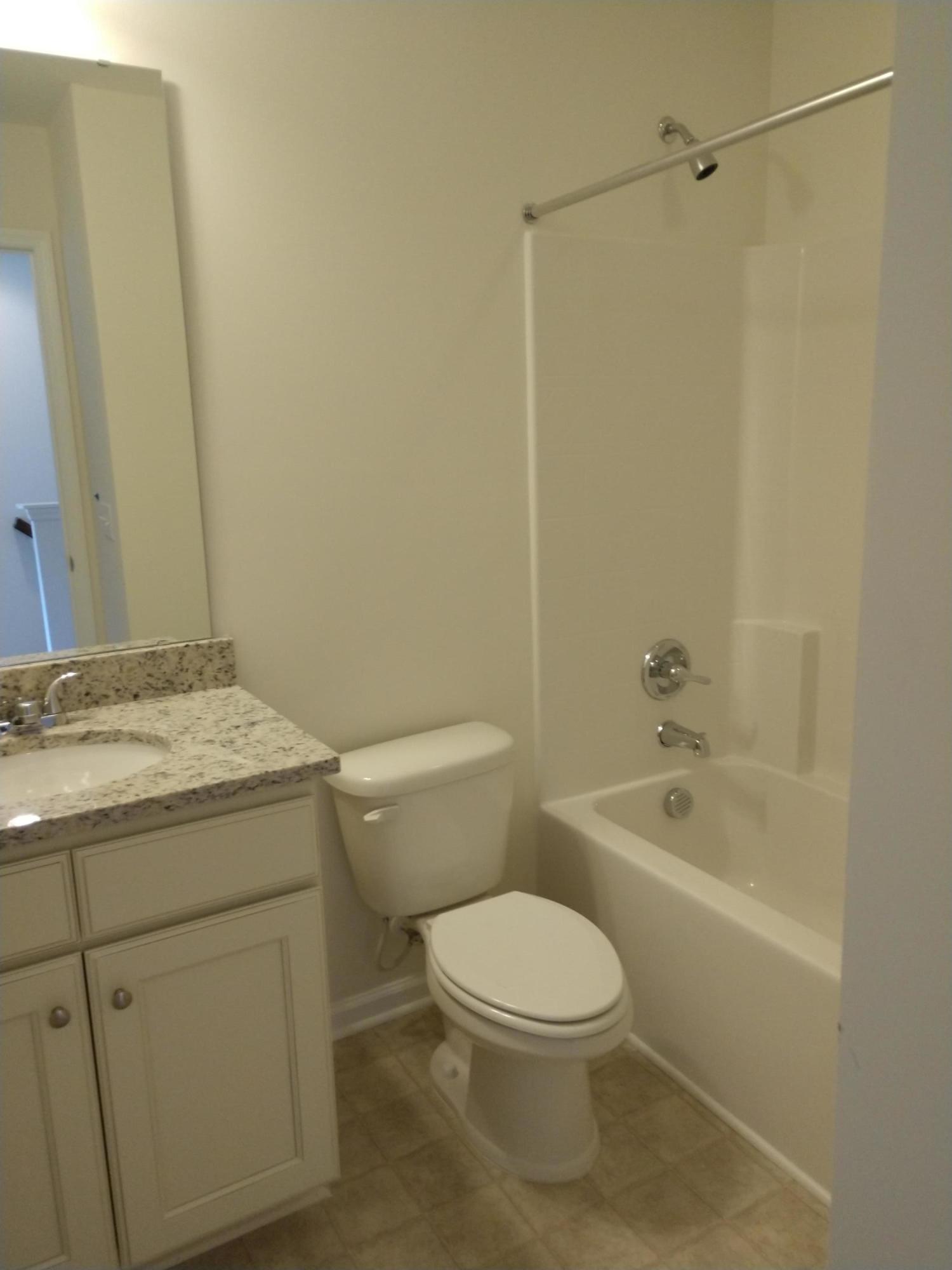 388 Flyway Road, Unit 52 Goose Creek, SC 29445 - Photo 9 of 12 IMG_20190208_130745077