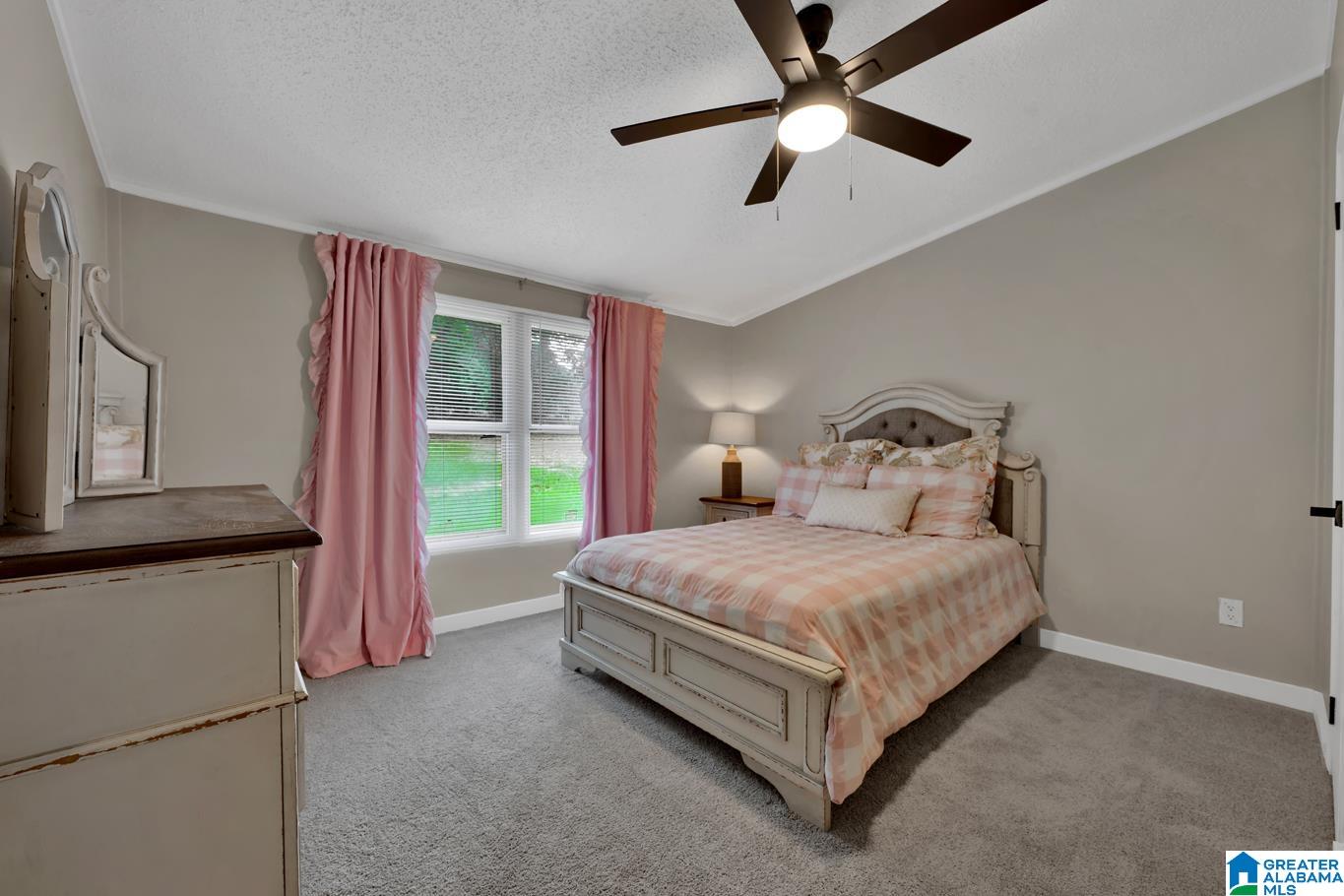 2860 Warrior Jasper Road Warrior, AL 35180 - Photo 35 of 39 Gallery Image 35