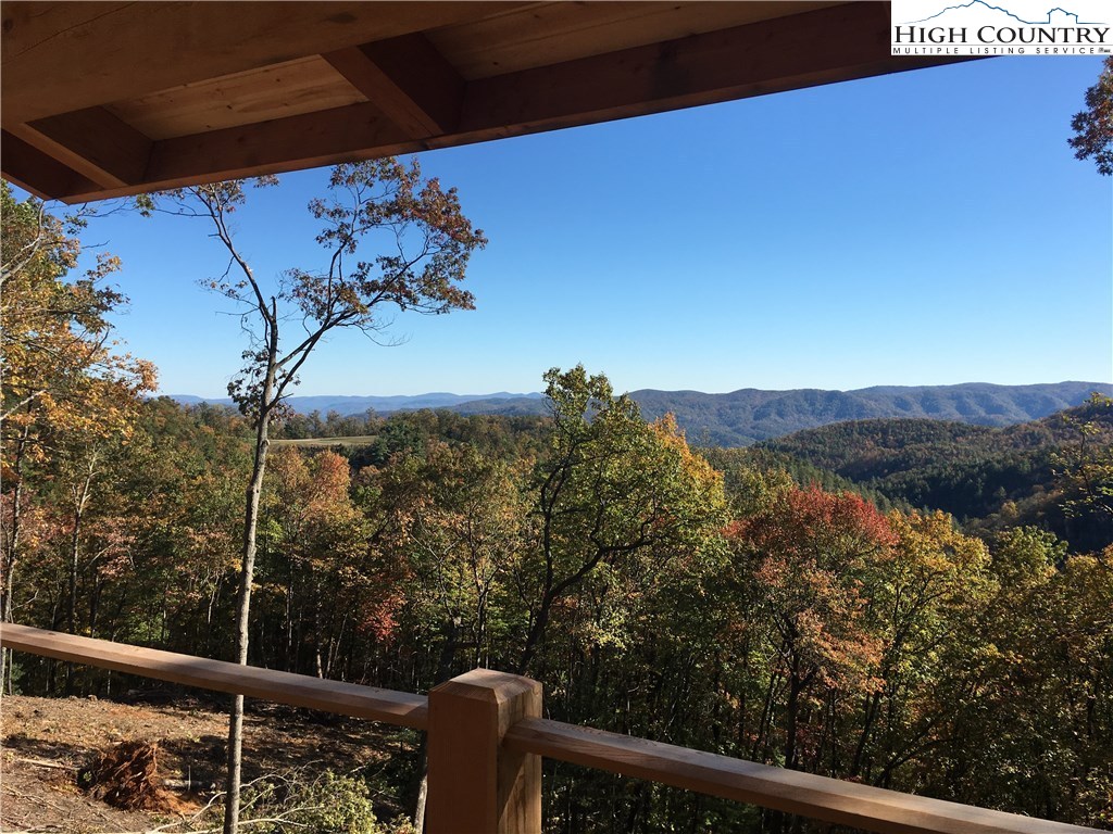 137 Silverbell Trail Boone, NC 28607 - Photo 1 of 3