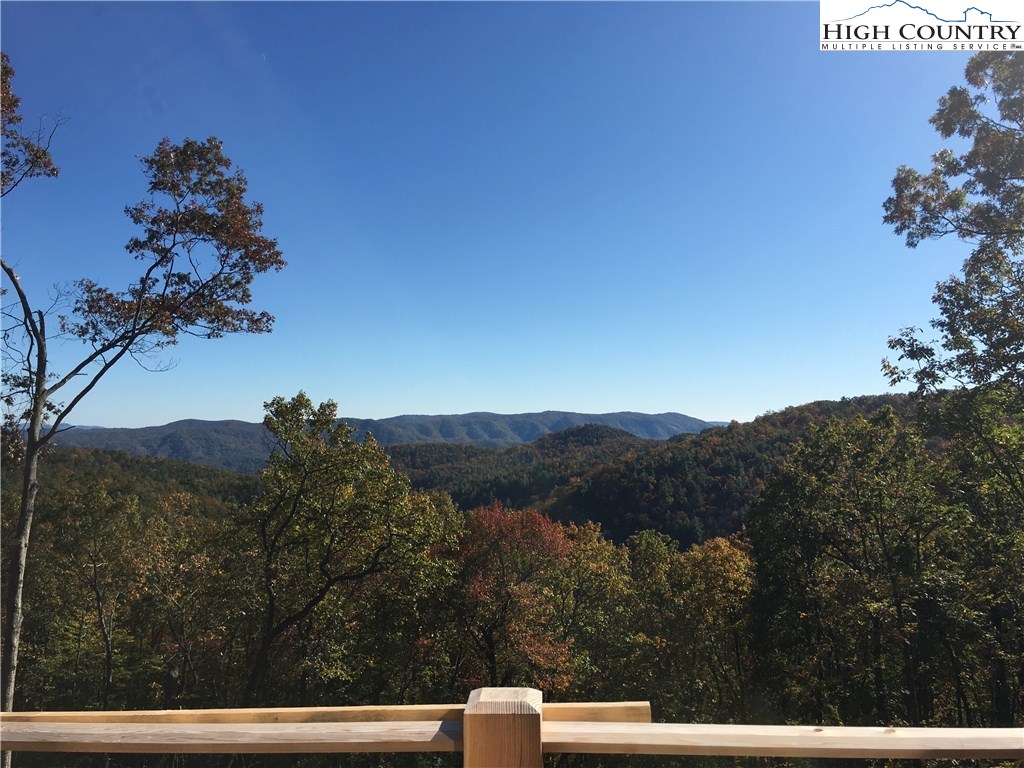 137 Silverbell Trail Boone, NC 28607 - Photo 3 of 3