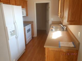 108 Switchboard Road Portland, TN 37148 - Photo 11 of 18