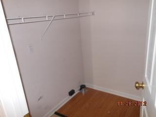 108 Switchboard Road Portland, TN 37148 - Photo 12 of 18 a view of a room with an empty space
