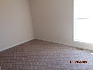 108 Switchboard Road Portland, TN 37148 - Photo 14 of 18 a view of empty room