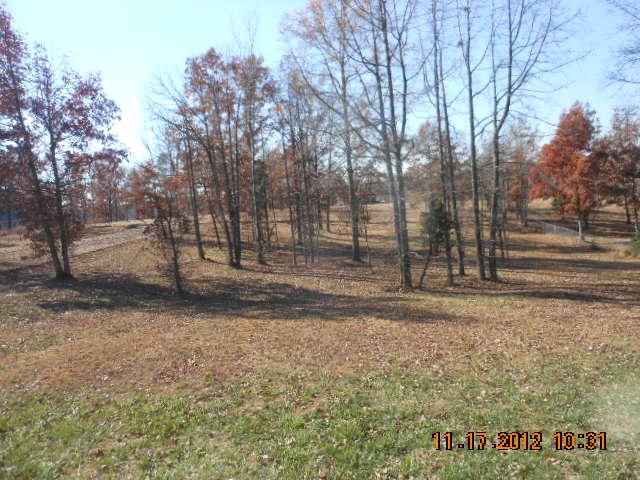 108 Switchboard Road Portland, TN 37148 - Photo 3 of 18 a view of backyard space