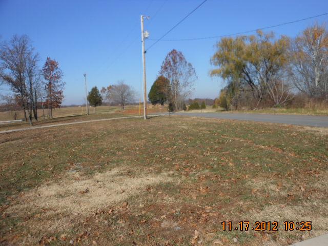 108 Switchboard Road Portland, TN 37148 - Photo 4 of 18 a view of a field