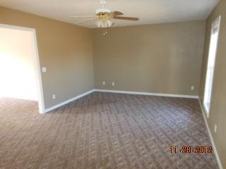 108 Switchboard Road Portland, TN 37148 - Photo 6 of 18