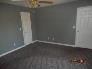 108 Switchboard Road Portland, TN 37148 - Photo 8 of 18 a view of an empty room