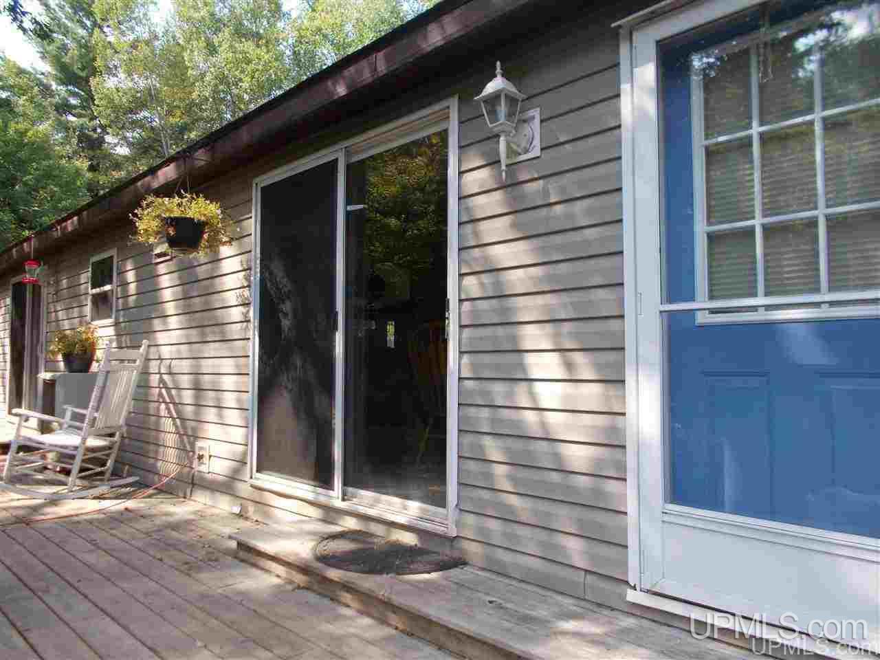 4485 Co Road Florence, WI 54121 - Photo 17 of 25