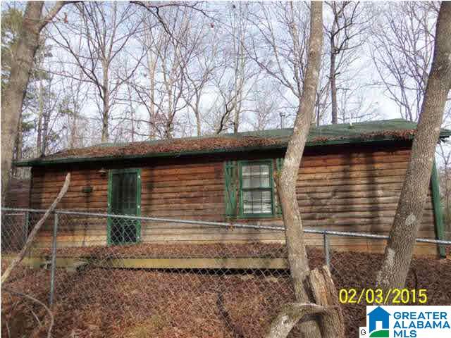 79 County Road 261 Muscadine, AL 36269 - Photo 4 of 23