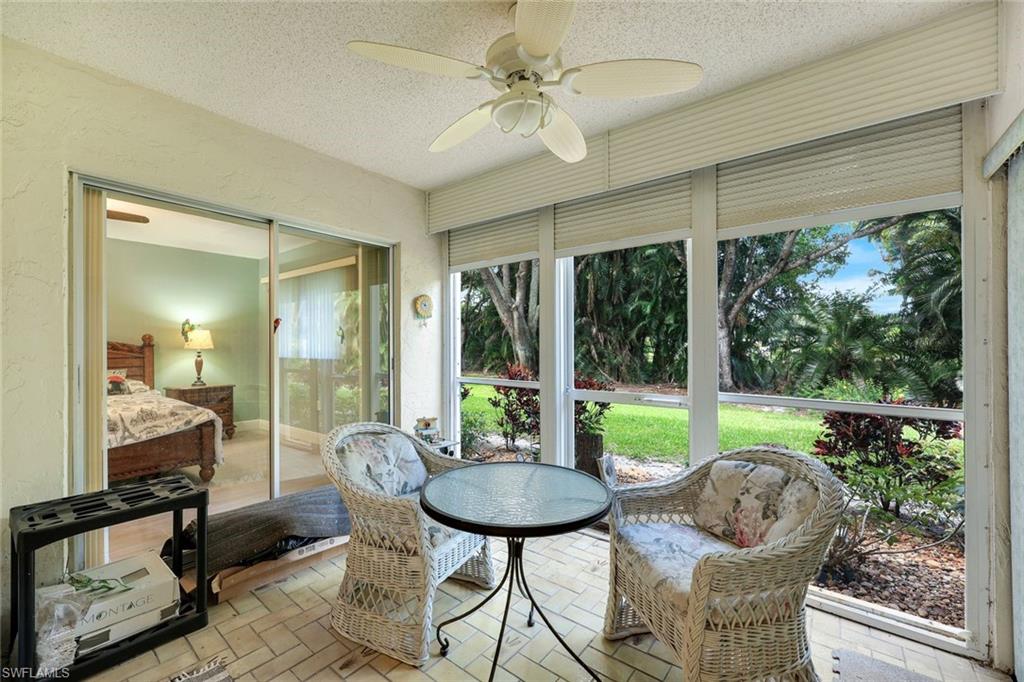 5419 Rattlesnake Hamm Road, Unit 105F Naples, FL 34113 - Photo 15 of 17