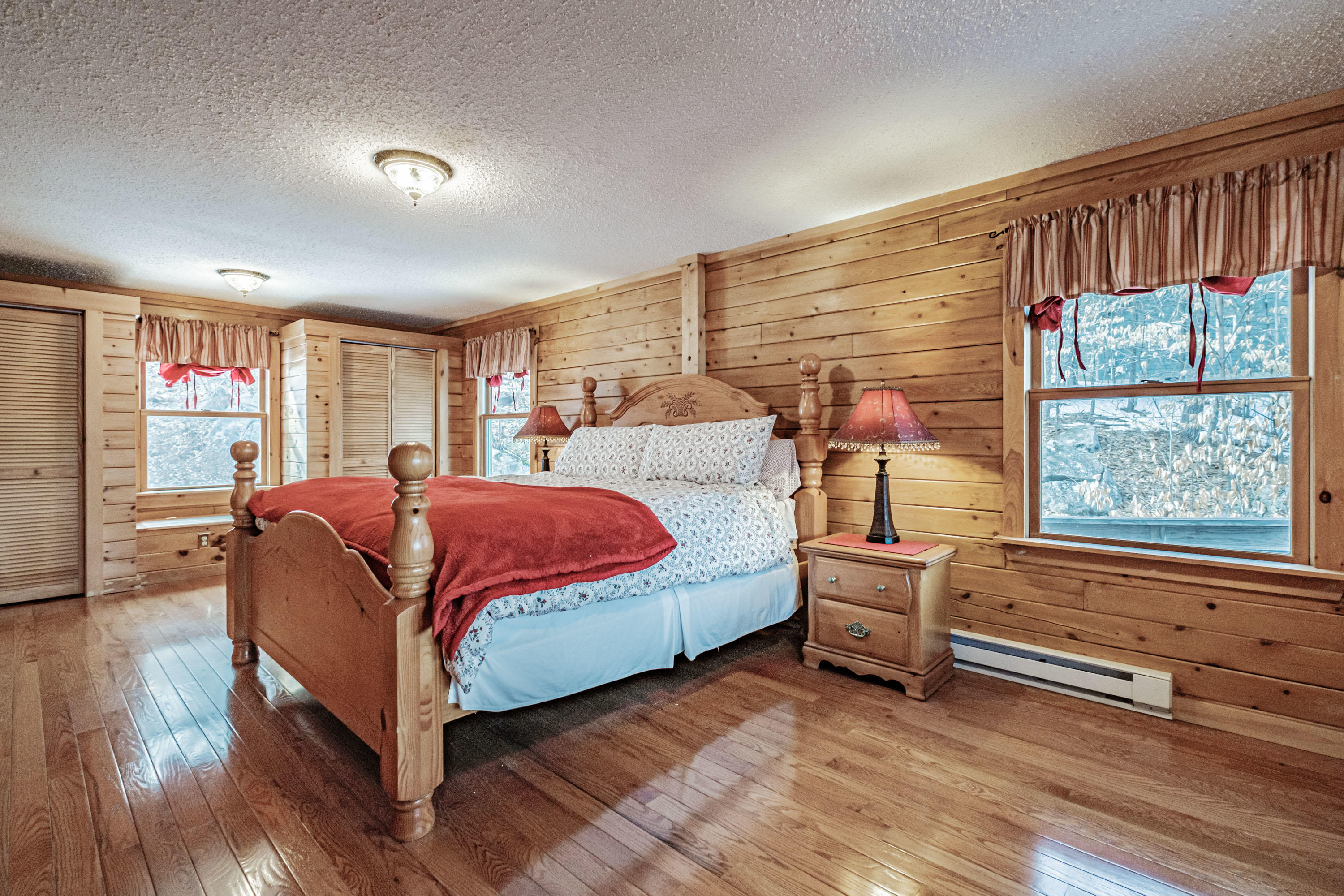 65 Oak Shore Road Harrison, ME 04040 - Photo 27 of 89 20210316gp-63031