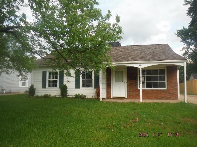 456 Lombard Road Columbus, OH 43228 - Photo 1 of 10