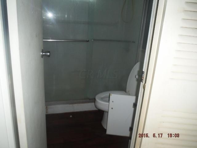 456 Lombard Road Columbus, OH 43228 - Photo 6 of 10