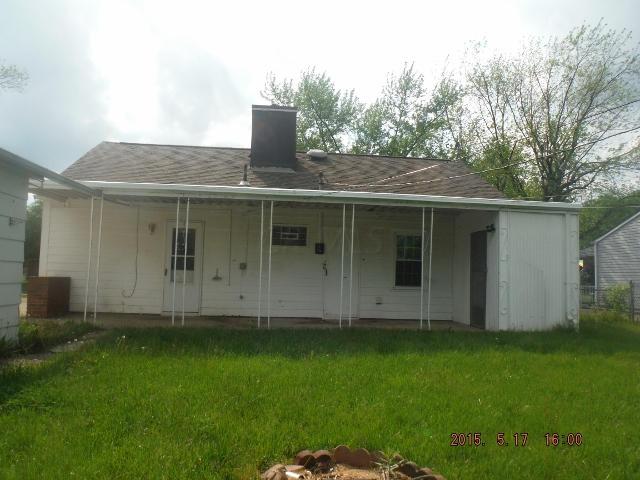 456 Lombard Road Columbus, OH 43228 - Photo 10 of 10
