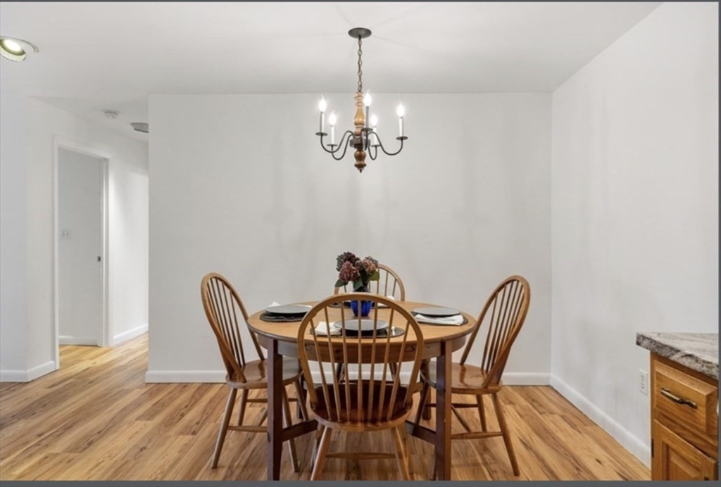 34 Hamilton Road, Unit 210 Arlington, MA 02474 - Photo 4 of 12