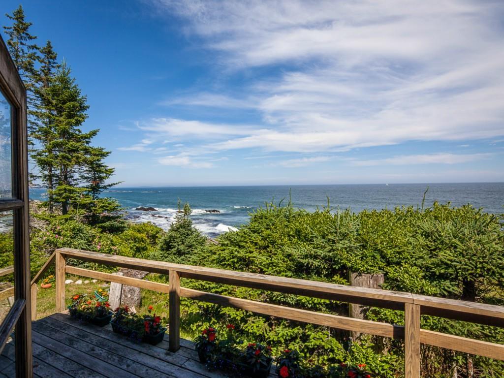 5 Hellyer Road Tenants Harbor, ME 04860 - Photo 4 of 16 Photo