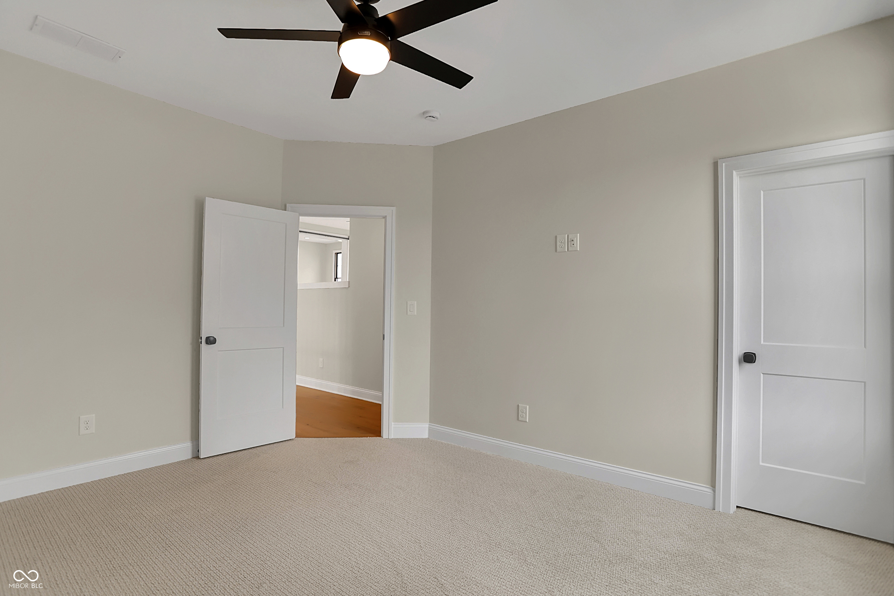 908 Oak Terrace Road Westfield, IN 46074 - Photo 54 of 90 Gallery Image 54