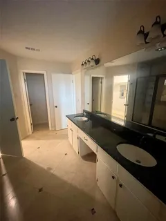 $2,200,100 | 12154 New Sweden Church Road, Manor, TX 78653